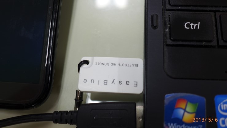 P1020169.jpg