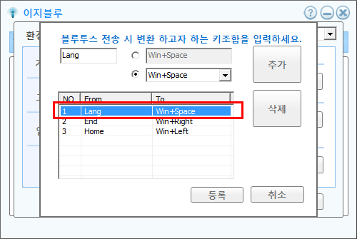 20120406_195011.png