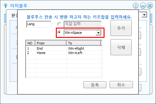 20120406_194257.png