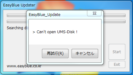 ss.PNG