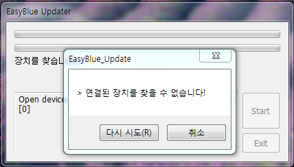 캡처3.PNG
