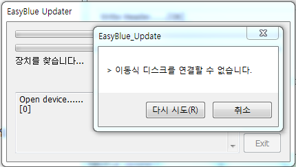 캡처2.PNG