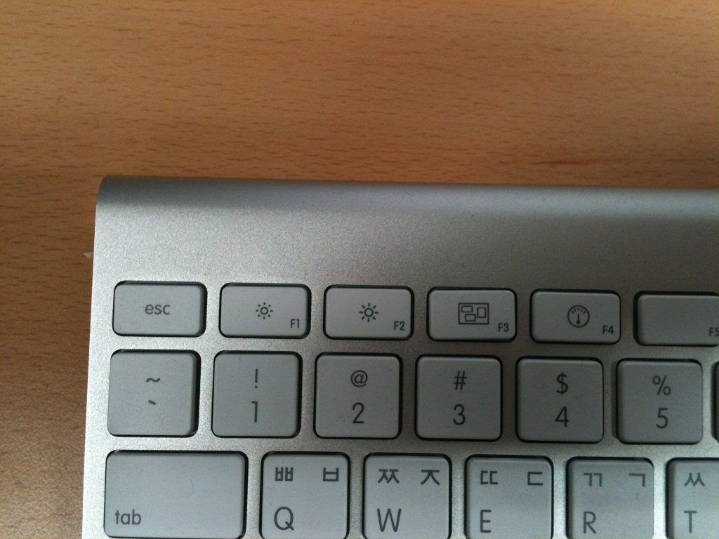 1.JPG