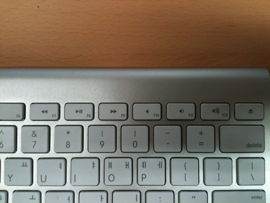 2.JPG